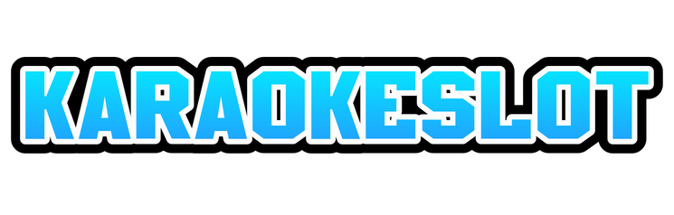 KARAOKESLOT